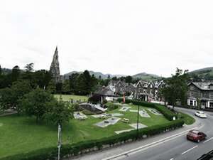 Image 14
