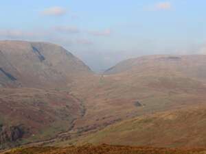 Image 29