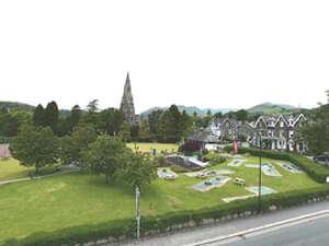 Image 15